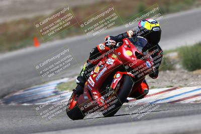 media/May-25-2025-Lets Ride (Sun) [[0ff033e448]]/B Group/1220pm (Riverside)/